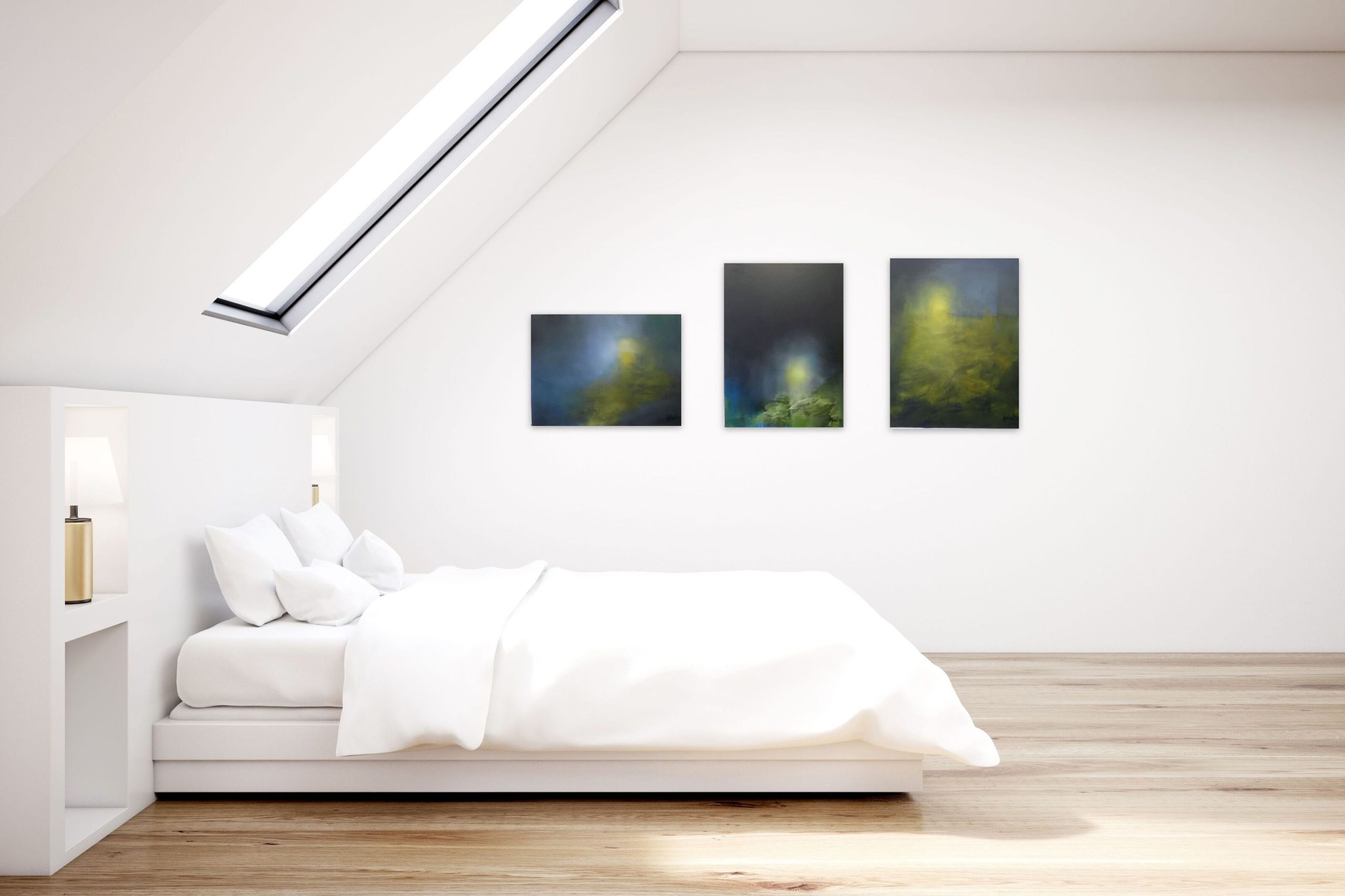 Light on the Bay 2 - Image 3