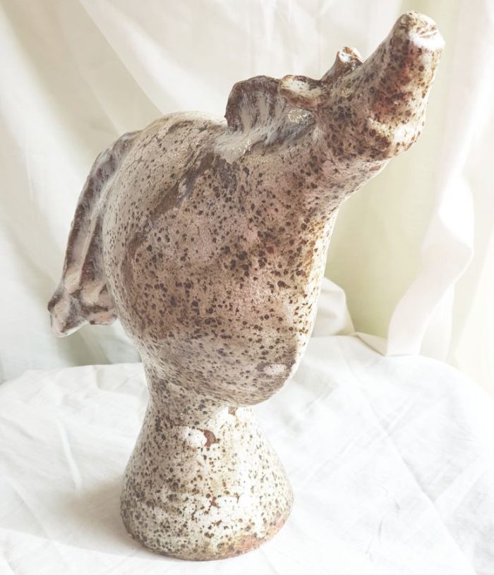 Filly II - Image 5