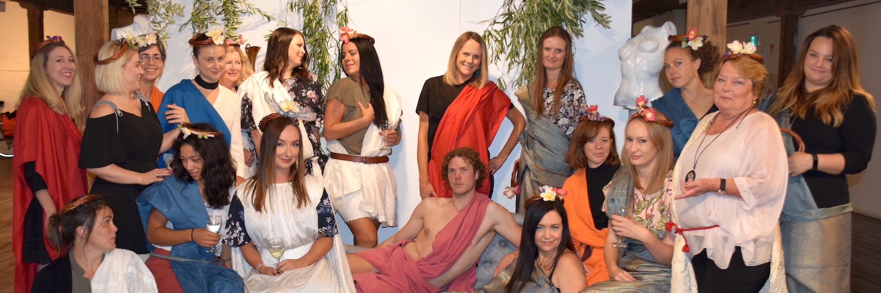 ArtParty_A_DSC_15_banner