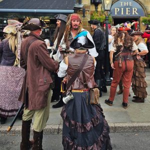 Whitby_1a_sq