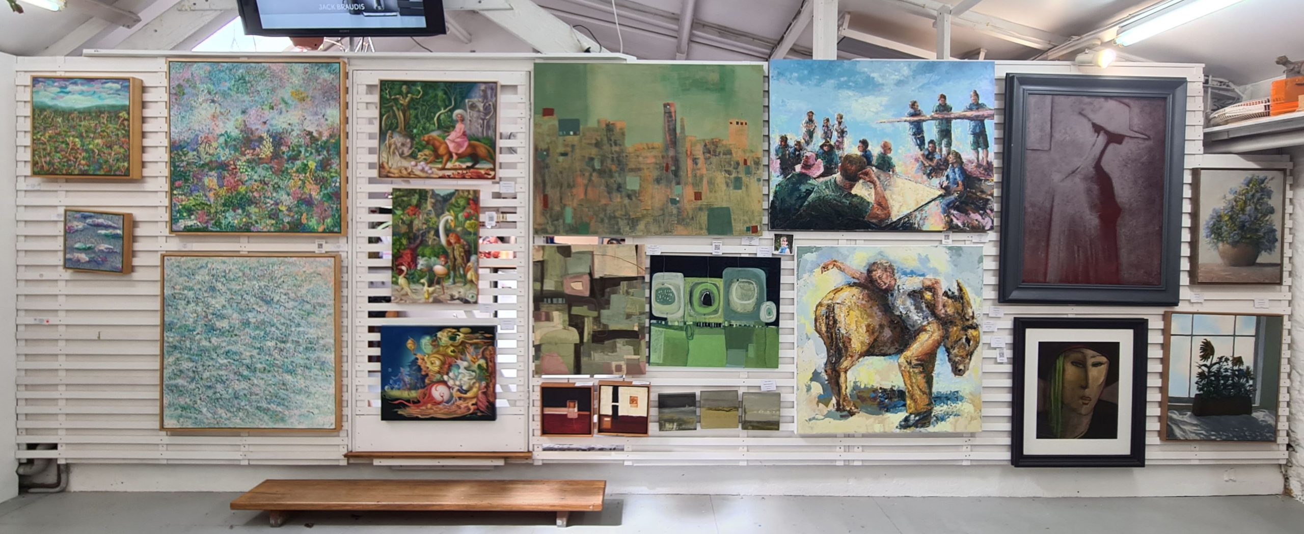 Salon Wall_105613_s betty nolan