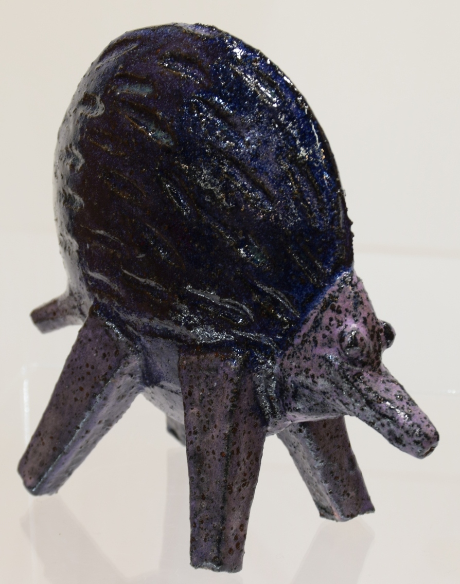Echinda - Image 5