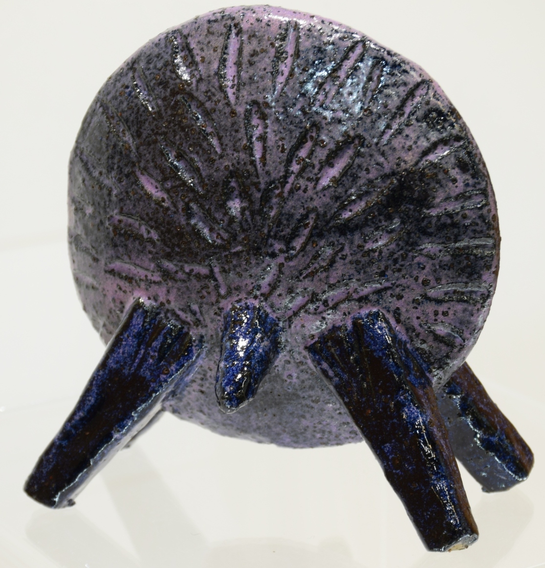Echinda - Image 3